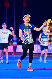 BIB: 
                            <button type="button" onclick="openModal(24446281)" class="btn btn-primary btn-sm float-right btn-popup" data-toggle="modal" data-target=".modal-high-quality">
                        <i class="fas fa-shopping-cart"></i> Add to Cart
                    </button>
                                            <button type="button" onclick="isThisMe(24446281, true)" class="btn btn-success btn-sm float-right btn-popup btn-isme hidden" data-toggle="tooltip" data-placement="bottom" title="นี่คือรูปของคุณใช่ไหม คลิกที่นี่เพื่อเอาเข้าอัลบั้ม">
                        <i class="fas fa-plus"></i> Add to album
                    </button>
                    <button type="button" onclick="isThisMe(24446281, false)" class="btn btn-warning btn-sm float-right btn-popup btn-isnotme hidden">
                        <i class="fas fa-ban"></i> Remove from album
                    </button>